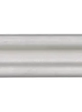 Delphi Control Arm Porsche 970 Panamera Rear Upper Rearward 2010-2016                                     - TC3584 - Image 6