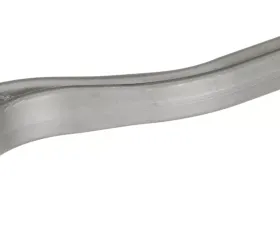 Delphi Control Arm Porsche 970 Panamera Rear Upper Center 2010-2016