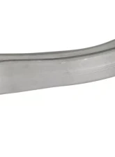 Delphi Control Arm Porsche 970 Panamera Rear Upper Center 2010-2016                                     - TC3585 - Image 7