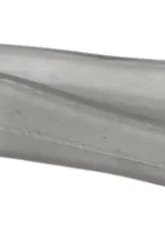 Delphi Control Arm Porsche 970 Panamera Rear Upper Center 2010-2016                                     - TC3585 - Image 2