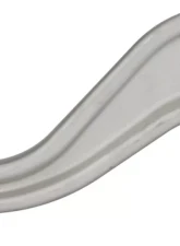 Delphi Control Arm Porsche 970 Panamera Rear Upper Center 2010-2016                                     - TC3585 - Image 3