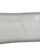 Delphi Control Arm Porsche 970 Panamera Rear Upper Center 2010-2016                                     - TC3585 - Image 4