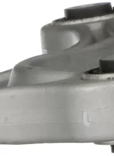 Delphi Control Arm Porsche 970 Panamera Rear Upper Center 2010-2016                                     - TC3585 - Image 5