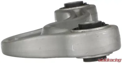 Delphi Control Arm Porsche 970 Panamera Rear Upper Center 2010-2016 - TC3585