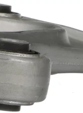 Delphi Control Arm Porsche 970 Panamera Rear Upper Center 2010-2016                                     - TC3585 - Image 6