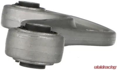 Delphi Control Arm Porsche 970 Panamera Rear Upper Center 2010-2016 - TC3585