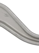 Delphi Control Arm Porsche 970 Panamera Rear Upper Center 2010-2016                                     - TC3585 - Image 7