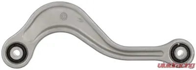 Delphi Control Arm Porsche 970 Panamera Rear Upper Center 2010-2016 - TC3585
