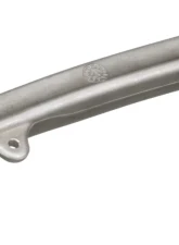 Delphi Control Arm and Ball Joint Assembly Front Left Lower Rearward BMW 2015-2021                                     - TC3586 - Image 2