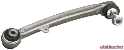 Delphi Control Arm and Ball Joint Assembly Front Left Lower Rearward BMW 2015-2021 - TC3586