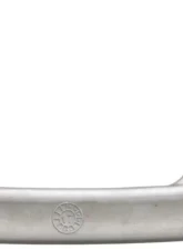 Delphi Control Arm and Ball Joint Assembly Front Left Lower Rearward BMW 2015-2021                                     - TC3586 - Image 2