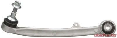 Delphi Control Arm and Ball Joint Assembly Front Left Lower Rearward BMW 2015-2021 - TC3586