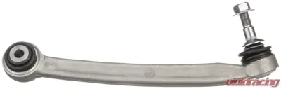 Delphi Control Arm and Ball Joint Assembly Front Right Lower Rearward BMW 2015-2021 - TC3587