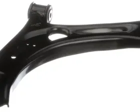 Delphi Control Arm Volkswagen Front Left