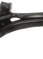 Delphi Control Arm Volkswagen Front Left                                     - TC3590 - Image 7