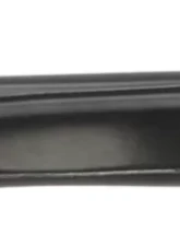 Delphi Control Arm Volkswagen Front Left                                     - TC3590 - Image 2