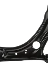 Delphi Control Arm Volkswagen Front Left                                     - TC3590 - Image 3