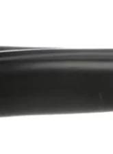 Delphi Control Arm Volkswagen Front Left                                     - TC3590 - Image 4