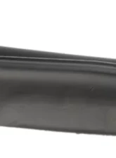 Delphi Control Arm Volkswagen Front Left                                     - TC3590 - Image 5