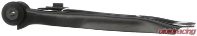 Delphi Control Arm Volkswagen Front Left - TC3590