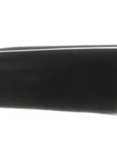 Delphi Control Arm Volkswagen Front Left                                     - TC3590 - Image 6