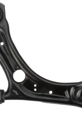 Delphi Control Arm Volkswagen Front Left                                     - TC3590 - Image 7