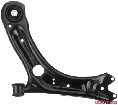 Delphi Control Arm Volkswagen Front Left - TC3590