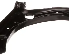 Delphi Control Arm Volkswagen Front Right