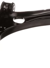 Delphi Control Arm Volkswagen Front Right                                     - TC3591 - Image 7