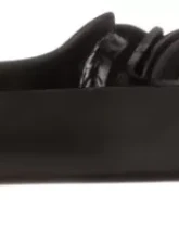 Delphi Control Arm Volkswagen Front Right                                     - TC3591 - Image 2