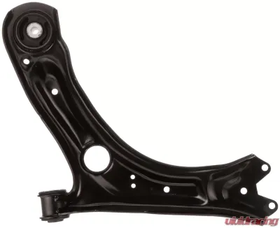 Delphi Control Arm Volkswagen Front Right - TC3591