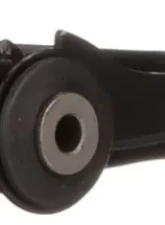 Delphi Control Arm Volkswagen Front Right                                     - TC3591 - Image 4