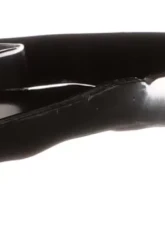 Delphi Control Arm Volkswagen Front Right                                     - TC3591 - Image 5