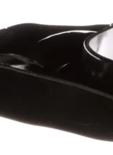 Delphi Control Arm Volkswagen Front Right                                     - TC3591 - Image 6