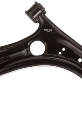 Delphi Control Arm Volkswagen Front Right                                     - TC3591 - Image 7