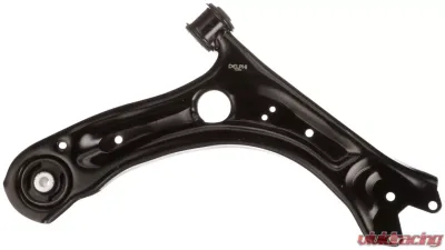 Delphi Control Arm Volkswagen Front Right - TC3591