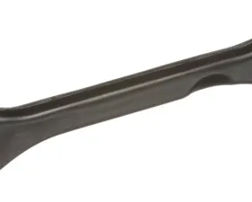 Delphi Control Arm Rear Lower Forward