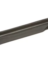 Delphi Control Arm Rear Lower Forward                                     - TC3597 - Image 4