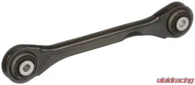 Delphi Control Arm Rear Lower Forward - TC3597