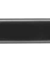 Delphi Control Arm Rear Lower Forward                                     - TC3597 - Image 2
