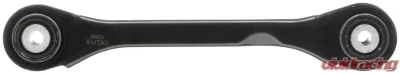 Delphi Control Arm Rear Lower Forward - TC3597