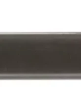 Delphi Control Arm Rear Lower Forward                                     - TC3597 - Image 3