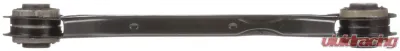 Delphi Control Arm Rear Lower Forward - TC3597