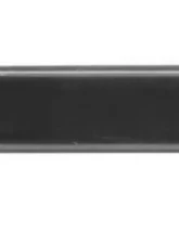 Delphi Control Arm Rear Lower Forward                                     - TC3597 - Image 4