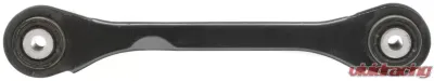 Delphi Control Arm Rear Lower Forward - TC3597