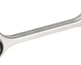 Delphi Suspension Stabilizer Bar Link