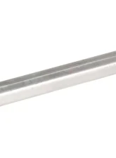 Delphi Suspension Stabilizer Bar Link                                     - TC3598 - Image 2