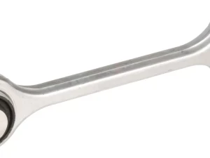 Delphi Suspension Stabilizer Bar Link - TC3598 - Image 3