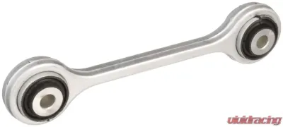 Delphi Suspension Stabilizer Bar Link - TC3598
