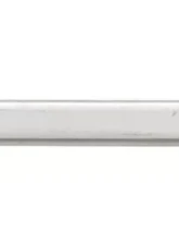 Delphi Suspension Stabilizer Bar Link                                     - TC3598 - Image 2